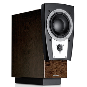 Dynaudio Debuts New Confidence C1 Signature Speakers | ON-TopAudio | Scoop.it