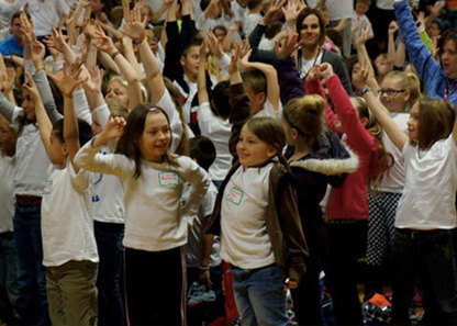 Genius Hour: Our Promise to Students That Their Passions Matter by&nbsp;&nbsp;Angela Maiers | iGeneration - Humane Use of Technology in an AI world (Pedagogy & Digital Innovation) | Scoop.it