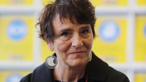 Réforme du bac : la rectrice Hélène Insel s’explique | Le fil d'actualités de l'URCA | Scoop.it
