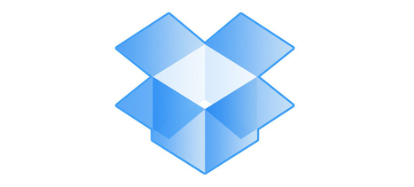 How Dropbox Knows When You're Sharing Copyrighted Files | Information and digital literacy in education via the digital path | Scoop.it