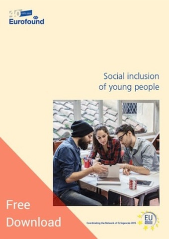 TTIP: The Need For A New Trade Model Dedicated To Shared Prosperity | real utopias | Scoop.it