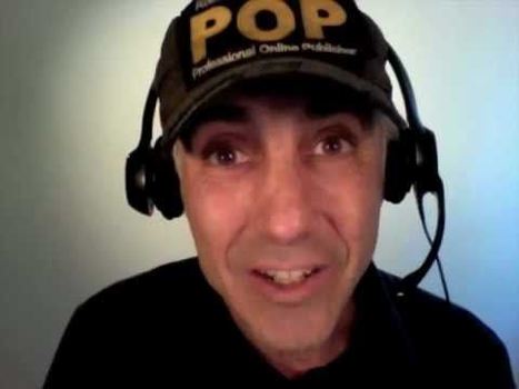 How To Engage Your Readers and Discover What They Really Need From You By Using Q&A Webinars | Latest Social Media News | Scoop.it