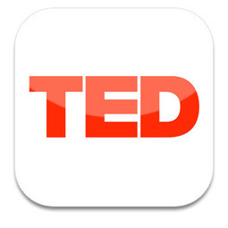 Using TED Talks to Teach Digital Literacy Skills | Digital Literacy in the Library | Scoop.it