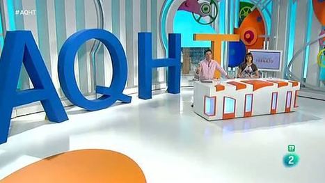 &iexcl;En 6 segundos descartan tu curr&iacute;culum! C&oacute;mo escribirlo para ser elegido | Empl&eacute;@te 2.0 | Scoop.it