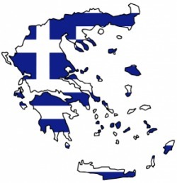 Grèce - Mettre les populations dans un sentiment d’impuissance | Koter Info - La Gazette de LLN-WSL-UCL | Scoop.it