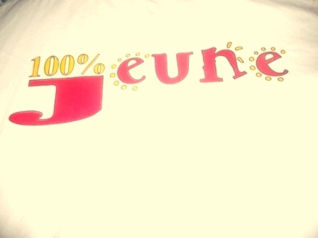 Cameroun > L&rsquo;aventure 100%jeune - Le Monde sous la plume de Salma | Chronique des Droits de l'Homme | Scoop.it