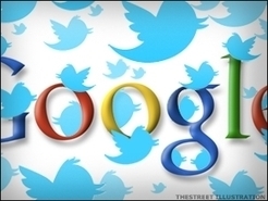 Why Google Must Buy Twitter - Forbes | WEBOLUTION! | Scoop.it