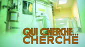 Qui cherche...cherche - Saison 3 - Science Animation | Les laboratoires du CNRS Occitanie Ouest dans la presse | Scoop.it