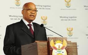 Closing remarks by His Excellency Jacob Zuma, President of the Republic of South Africa, to the 13th Ordinary Session of the African Union Assembly of Heads of State and Government... | The Presidency | Scoop.it