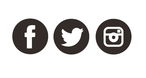 Cómo eliminar definitivamente tu cuenta en Facebook, Instagram y Twitter | Education 2.0 & 3.0 | Scoop.it