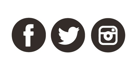 C&oacute;mo eliminar tu cuenta en Facebook, Instagram y Twitter definitivamente | Las TIC en el aula de ELE | Scoop.it