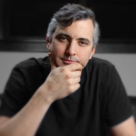 A Likely Storefront Future for Continuing Education &ndash; Etale &ndash; Education, Innovation, Experimentation | Future of Learning | Scoop.it