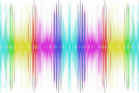 How recognition technology could change instruction - eCampus News | Learning Futures | Scoop.it