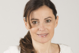 Derri&egrave;re le r&ecirc;ve d&rsquo;enfant | Bio&eacute;thique & Procr&eacute;ation | Scoop.it