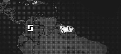 hastag du projet LabsurLab, suivez le projet en direct sur twitter | Digital #MediaArt(s) Num&eacute;rique(s) | Scoop.it