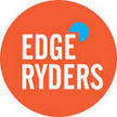 Introducing Edgeryders: the corporation without permission | Peer2Politics | Scoop.it