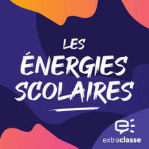 Podcast Les Énergies scolaires #43 - Balade contée et relaxation des ... | Veille Éducative - L'actualité de l'éducation en continu | Scoop.it