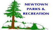 Newtown Township Summer Camps Canceled for 2020 | Newtown News of Interest | Scoop.it