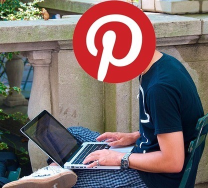 A Pinterest spammer tells all | cross pond high tech | Scoop.it