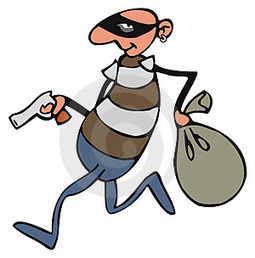 Cheaters Never Prosper…unless they steal a lot of eaves! | Empire Avenue Niews | Scoop.it
