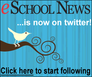 $3,000 awards for summer reading | eSchool News | iSchoolLeader Magazine | Scoop.it