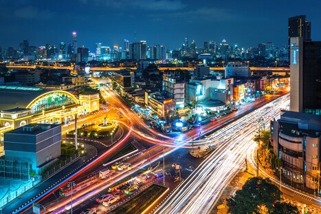 Cyber risk in 2026: What executives must know about AI, fraud, geopolitics and more | Cybersecurity Leadership | Scoop.it