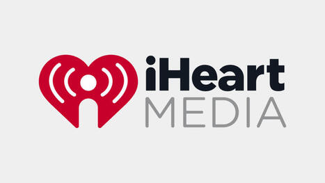 iHeartMedia Settles FCC Payola Investigation Under Consent Decree | Hypebot &bull; new music industry, music marketing & music tech news from across the web | Scoop.it
