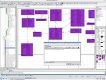 CodeByDesign | Devops for Growth | Scoop.it