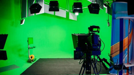 Instructional Design Tips For Demonstrative Training Videos | ED 262 Culture Clip & Final Project Presentations | Scoop.it
