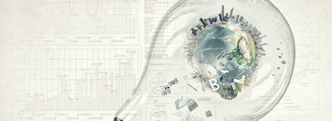 Climat : l'objectif des 2&deg;C ne sera pas atteint | Vers la transition des territoires ! | Scoop.it