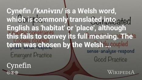 Ritesh on Twitter | Art of Hosting | Scoop.it
