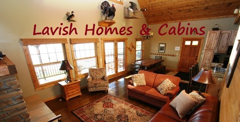 Minnesota Vacation Rentals Minnesota Cabin Re