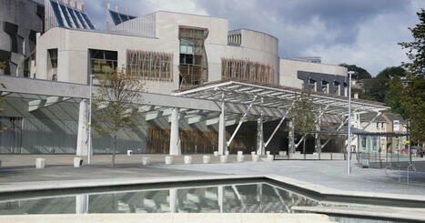Pay for MSPs to rise by more than £2000 in April | In the news: data in the UK Data Service collection across the web | Scoop.it