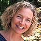 Scrum Alliance Webinar Replays for Agile Professionals | Devops for Growth | Scoop.it