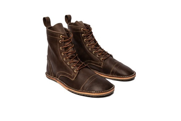 da vinci mens dress shoes