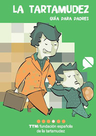 La tartamudez - Guía para padres | Recursos para la orientación educativa | Scoop.it