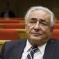 Dominique Strauss-Kahn sera jugé pour proxénétisme aggravé dès lundi | Infos en français | Scoop.it