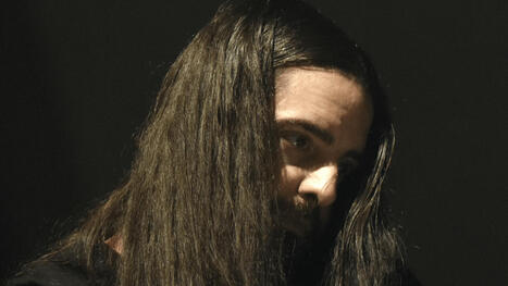 Bassnectar Requests to Toss Sexual Abuse Lawsuit -  RollingStone.com | Operation Phobos | Scoop.it