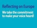CoR - Reflecting on Europe | Energy Transition in Europe | www.energy-cities.eu | Scoop.it