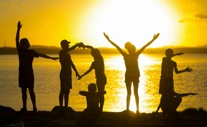 On Matching Families with Advisors and Teams | Wealth Advisors Report - Accumulating, Preserving, and Transitioning Wealth | Scoop.it