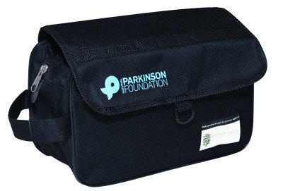Be Preparared| Order your Parkinson's FREE Aware in Care Kit | #ALS AWARENESS #LouGehrigsDisease #PARKINSONS | Scoop.it