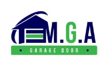 Garage Door Repair Houston Garage Doors Houst