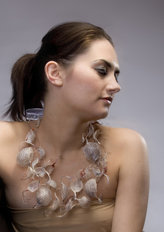 Vivienne Martin | Fashion & Jewelry | Scoop.it