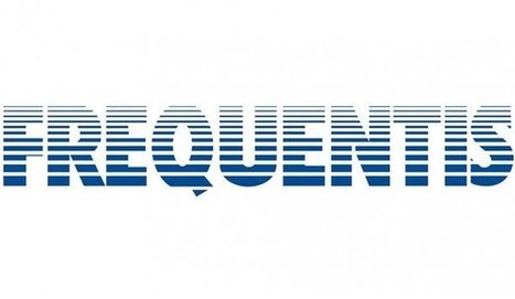 Integrated counter UAV solution led by Frequentis and Hensoldt | LAD & C-UAS | Scoop.it