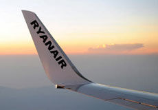 Le document officiel qui prouve les mensonges de Ryanair | News from the world - nouvelles du monde | Scoop.it