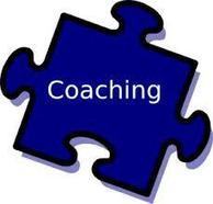 Transformational Leadership: 10 Coaching Tips to Maximize Performance | Transformational Leadership | Scoop.it