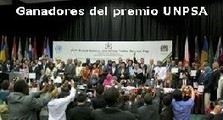 El Departamento de Vivienda del Gobierno Vasco ha ganado el Premio de las Naciones Unidas al Servicio Público (UNPSA) | Ordenación del Territorio | Scoop.it
