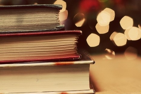 Guest post: 5 Things (Almost) Everyone Gets Wrong About Storytelling | everyaction | How to find and tell your story | Scoop.it