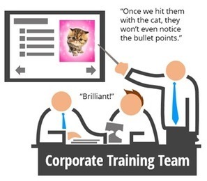 Here's Why Interactive E-Learning is a Two-step Process | IPAD, un nuevo concepto socio-educativo! | Scoop.it