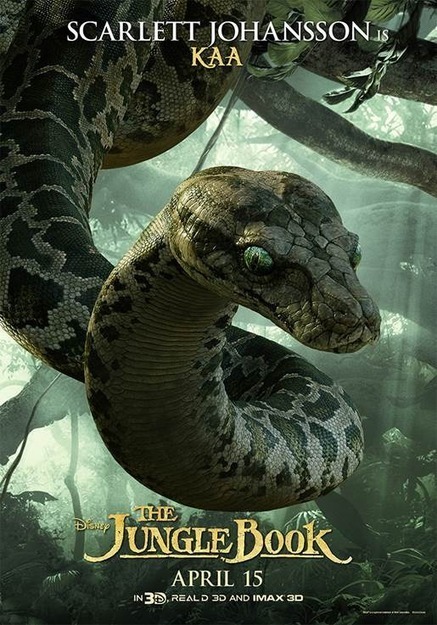 the jungle book 2016 full movie in hindi download mp4moviez